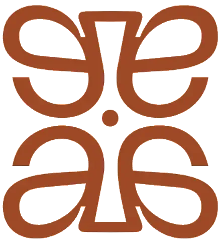 Absa logo